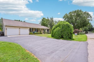 Elm St-S2806-003.jpg