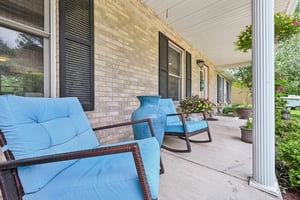 Elm St-S2806-004.jpg
