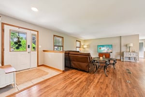 Elm St-S2806-007.jpg