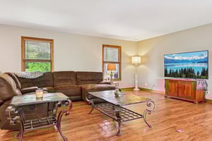 Elm St-S2806-009.jpg