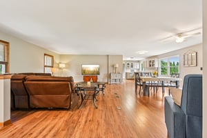 Elm St-S2806-010.jpg
