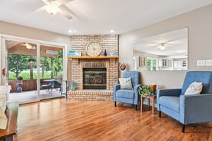Elm St-S2806-011.jpg