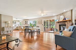 Elm St-S2806-012.jpg