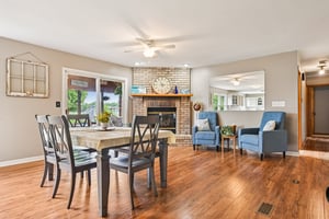 Elm St-S2806-013.jpg