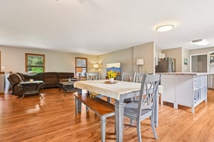 Elm St-S2806-014.jpg