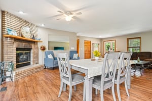 Elm St-S2806-015.jpg