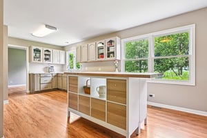 Elm St-S2806-016.jpg