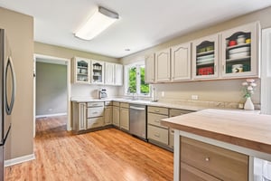 Elm St-S2806-017.jpg