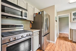 Elm St-S2806-018.jpg