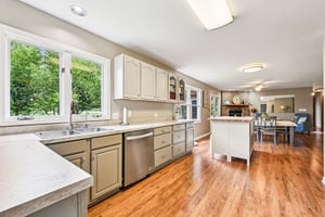 Elm St-S2806-019.jpg