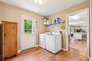 Elm St-S2806-021.jpg