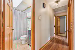 Elm St-S2806-023.jpg