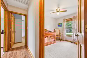 Elm St-S2806-024.jpg