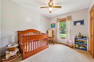 Elm St-S2806-025.jpg