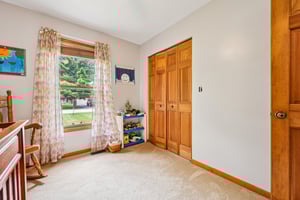 Elm St-S2806-026.jpg
