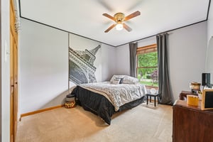 Elm St-S2806-027.jpg