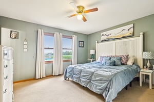 Elm St-S2806-029.jpg