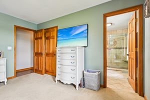 Elm St-S2806-031.jpg