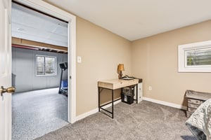 Elm St-S2806-035.jpg