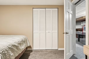 Elm St-S2806-036.jpg