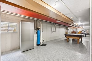 Elm St-S2806-037.jpg