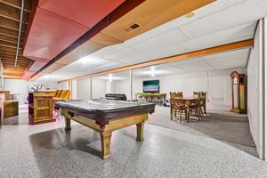 Elm St-S2806-038.jpg