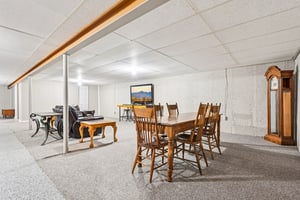 Elm St-S2806-039.jpg