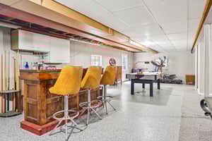 Elm St-S2806-040.jpg