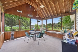 Elm St-S2806-042.jpg