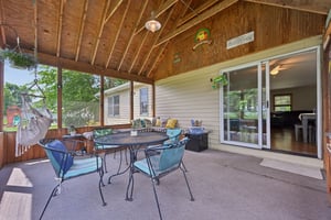 Elm St-S2806-043.jpg