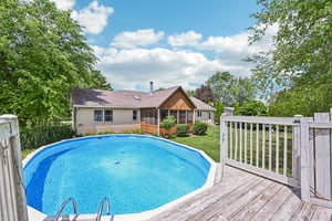 Elm St-S2806-045.jpg