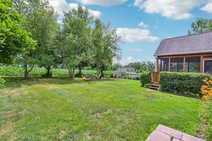 Elm St-S2806-046.jpg