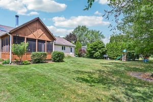 Elm St-S2806-048.jpg