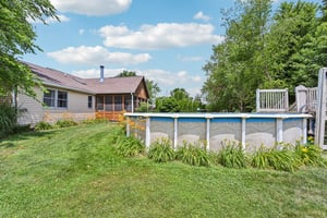 Elm St-S2806-049.jpg