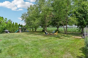 Elm St-S2806-050.jpg