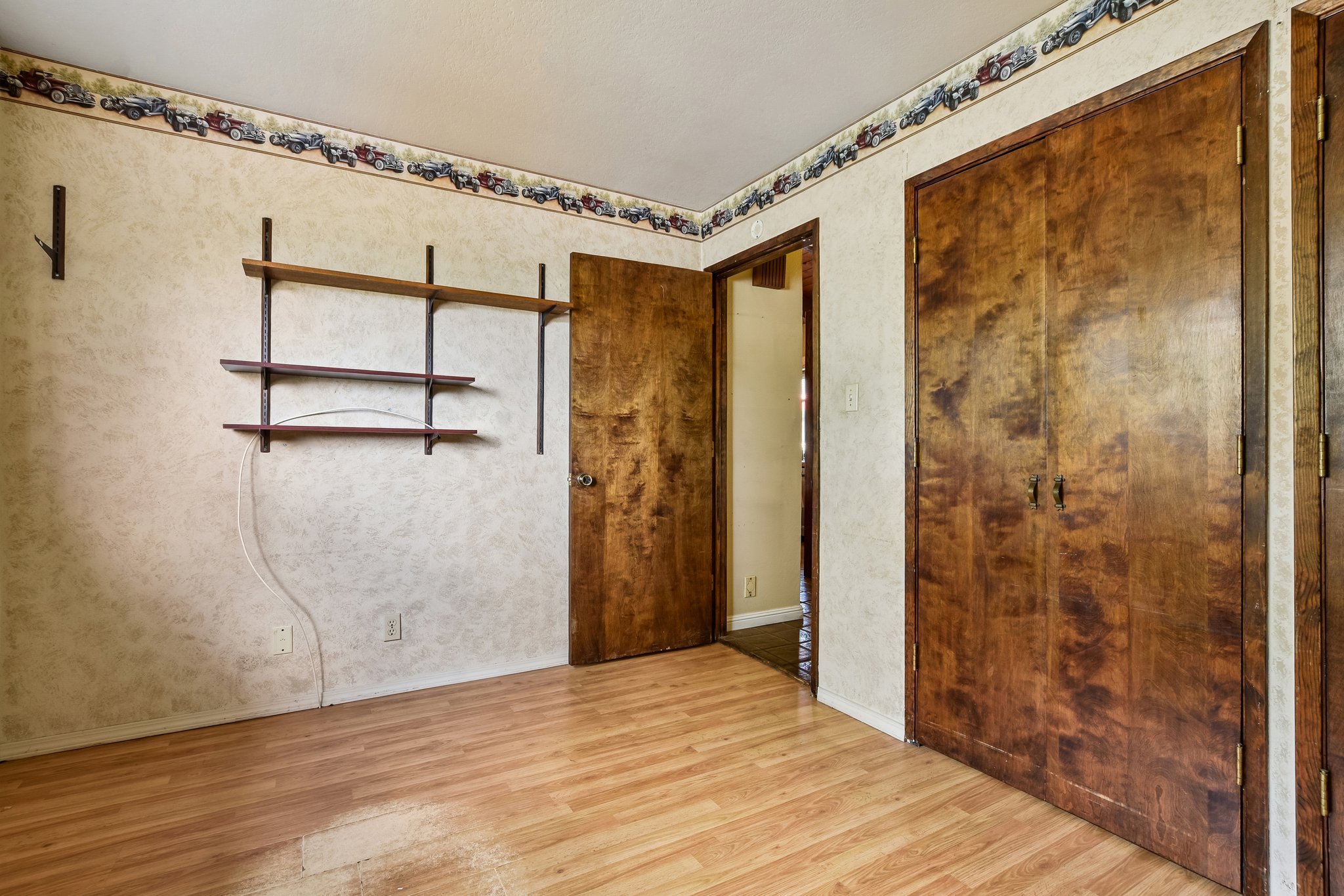 Rustic Hills Dr-S2804-016.jpg