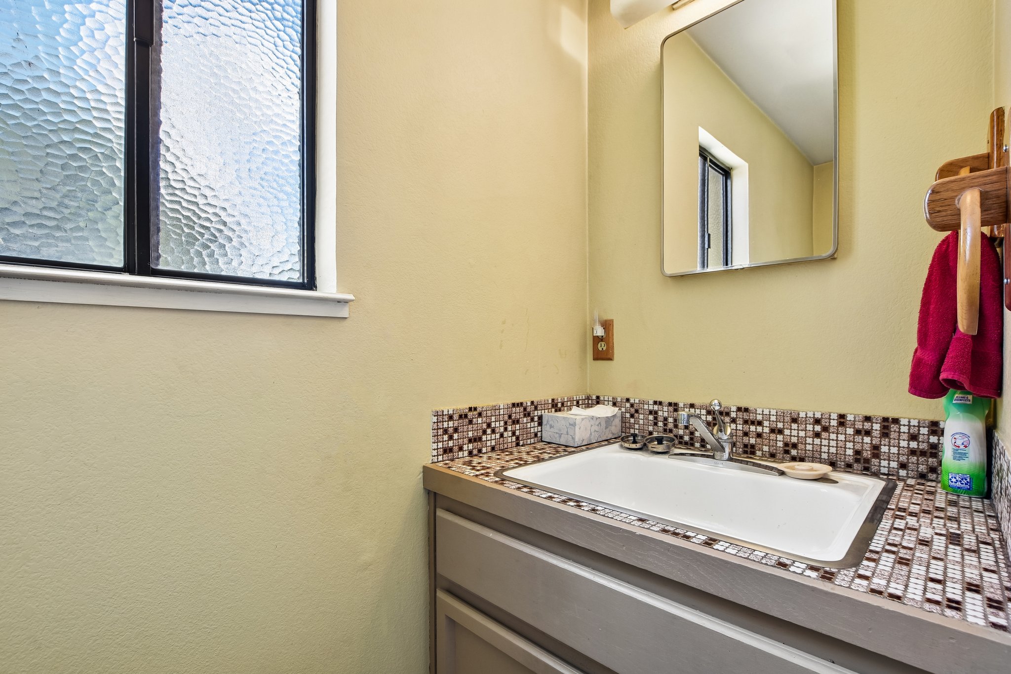 Rustic Hills Dr-S2804-017.jpg