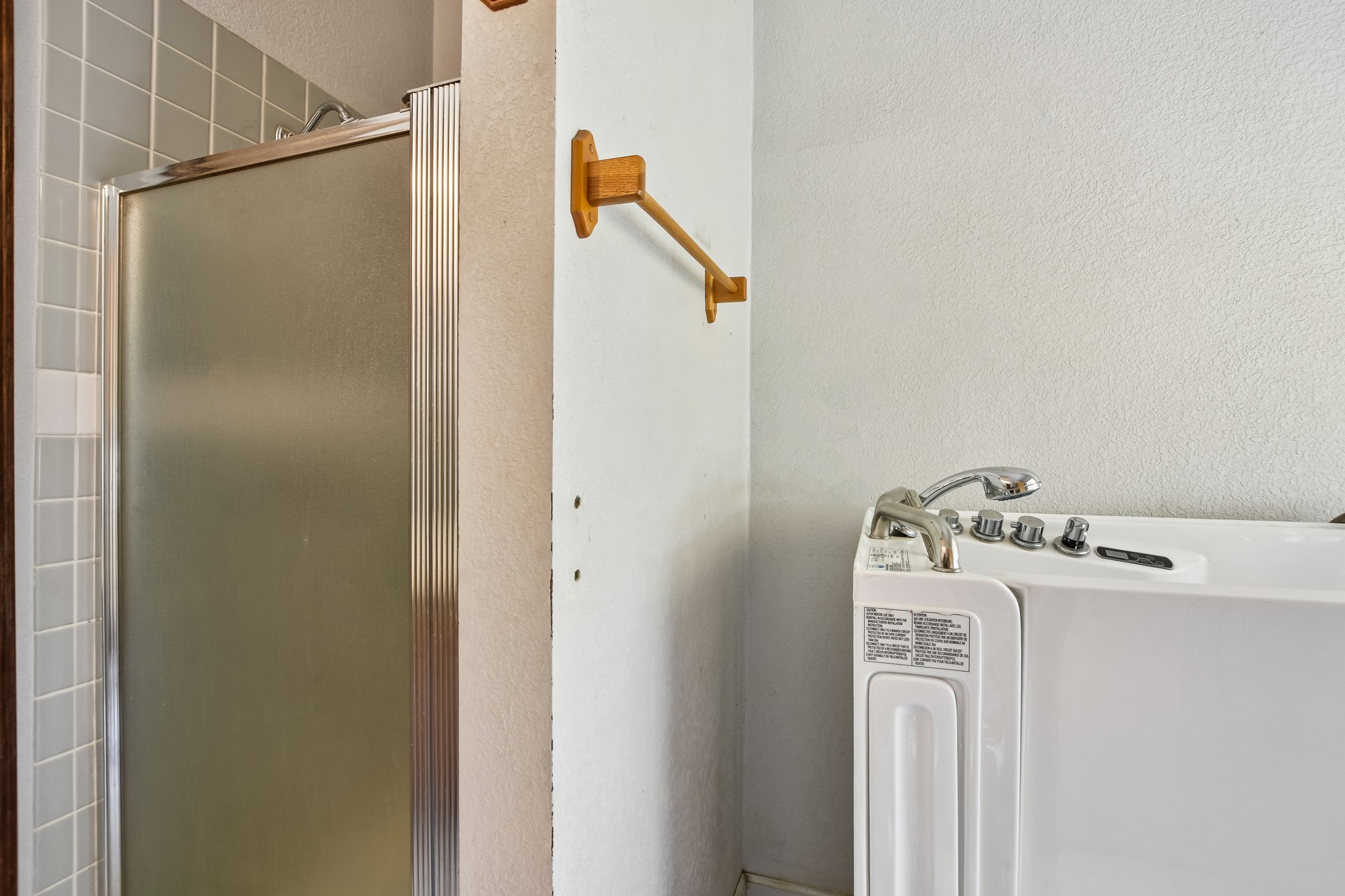 Rustic Hills Dr-S2804-023.jpg