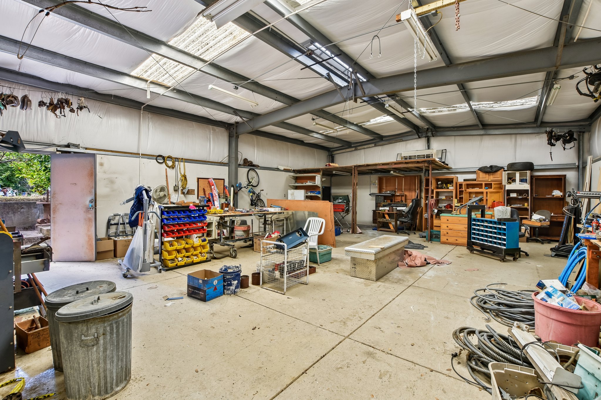 Rustic Hills Dr-S2804-033.jpg