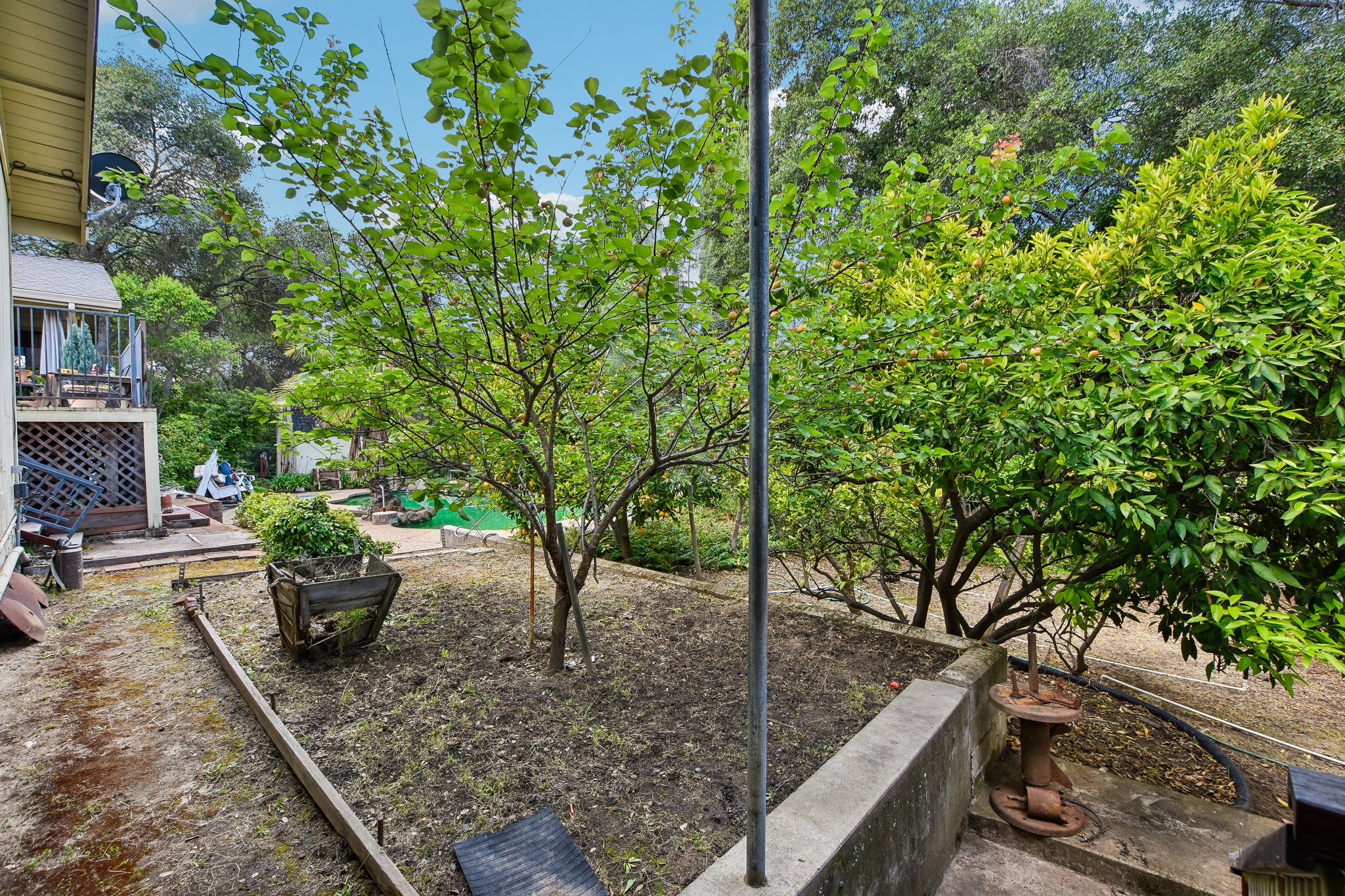 Rustic Hills Dr-S2804-034.jpg