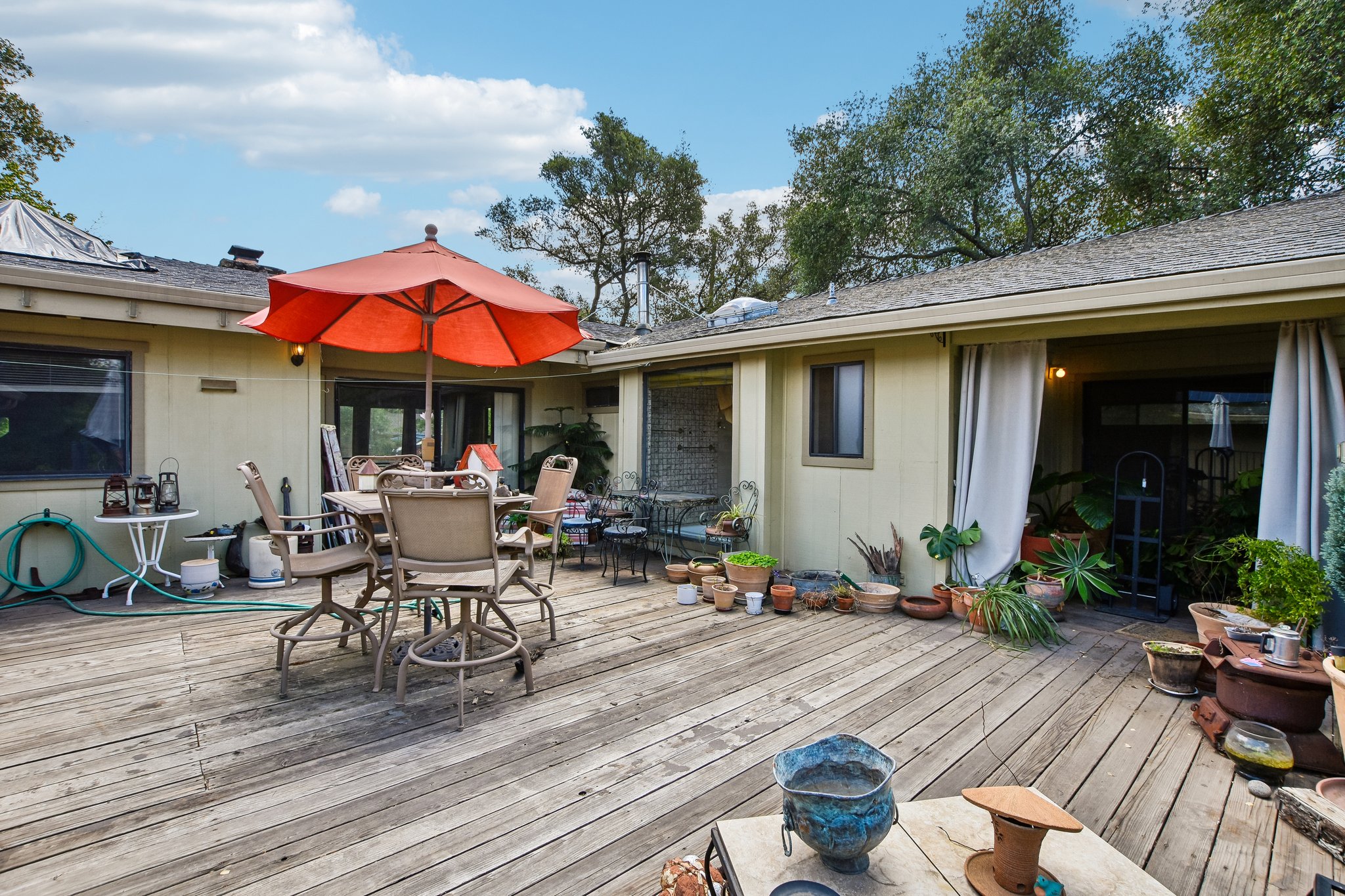 Rustic Hills Dr-S2804-041.jpg