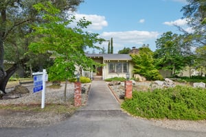 Rustic Hills Dr-S2804-001.jpg