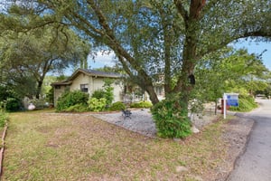 Rustic Hills Dr-S2804-002.jpg