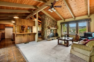 Rustic Hills Dr-S2804-007.jpg