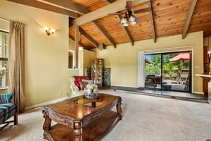 Rustic Hills Dr-S2804-008.jpg