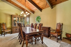 Rustic Hills Dr-S2804-009.jpg