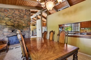 Rustic Hills Dr-S2804-010.jpg