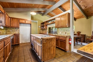 Rustic Hills Dr-S2804-011.jpg