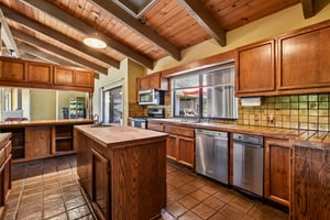 Rustic Hills Dr-S2804-012.jpg