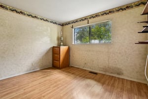 Rustic Hills Dr-S2804-015.jpg